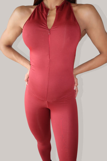 Moon Jumpsuit