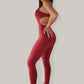 Moon Jumpsuit