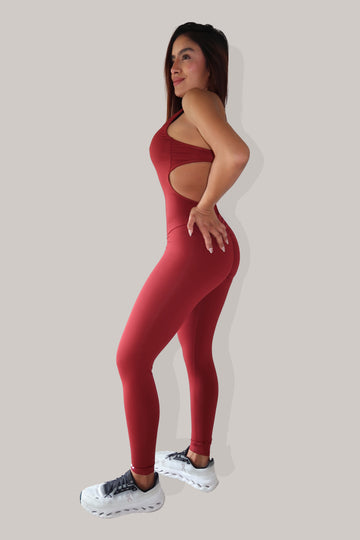 Moon Jumpsuit