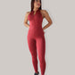 Moon Jumpsuit