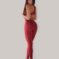 Moon Jumpsuit
