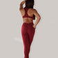Moon Jumpsuit