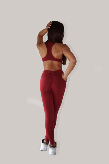 Moon Jumpsuit