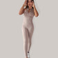 Moon Jumpsuit