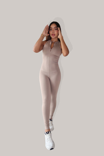 Moon Jumpsuit