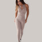 Moon Jumpsuit