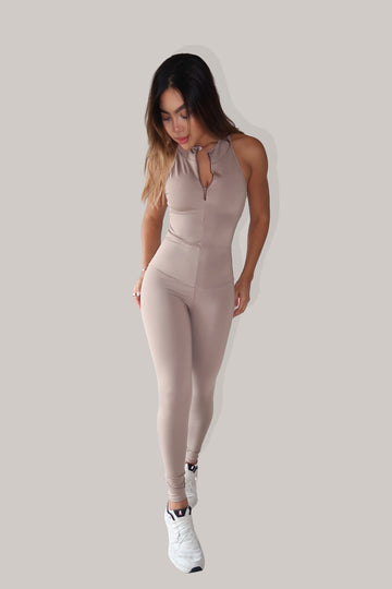 Moon Jumpsuit