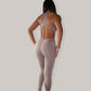 Moon Jumpsuit