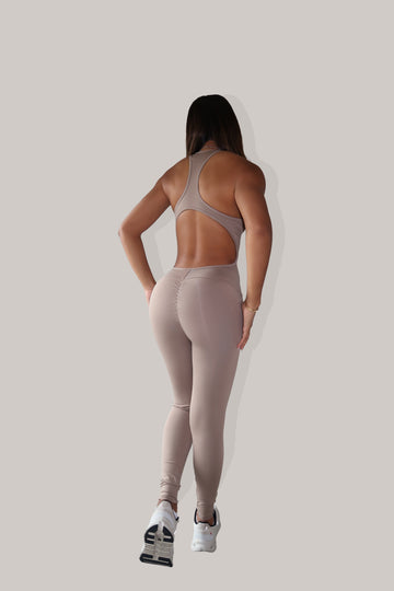 Moon Jumpsuit