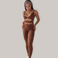 Musse Jumpsuit