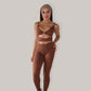 Musse Jumpsuit