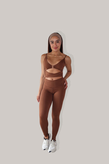 Musse Jumpsuit