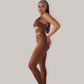 Musse Jumpsuit