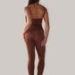 Musse Jumpsuit