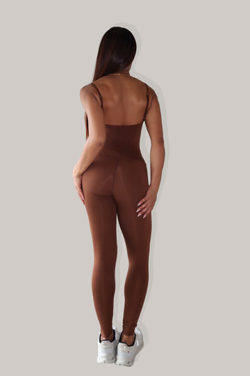 Musse Jumpsuit