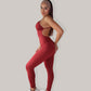 Sunset Jumpsuit