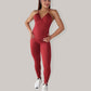 Sunset Jumpsuit