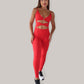 Musse Jumpsuit