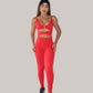 Musse Jumpsuit