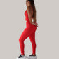 Musse Jumpsuit
