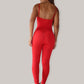 Musse Jumpsuit
