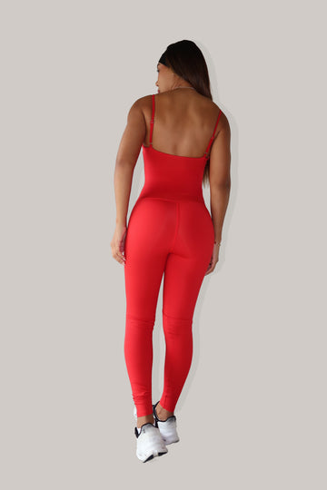 Musse Jumpsuit