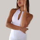 Moon Jumpsuit