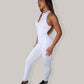 Moon Jumpsuit