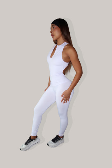 Moon Jumpsuit