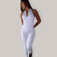 Moon Jumpsuit