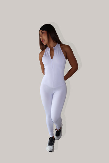 Moon Jumpsuit