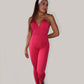 Sunset Jumpsuit