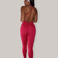 Sunset Jumpsuit