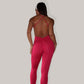 Sunset Jumpsuit