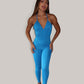 Sunset Jumpsuit