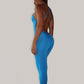 Sunset Jumpsuit
