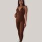 Sunset Jumpsuit