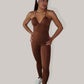 Sunset Jumpsuit