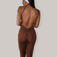 Sunset Jumpsuit