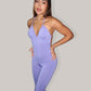 Sunset Jumpsuit