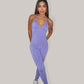 Sunset Jumpsuit