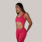 Set Body & Leggins