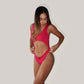 Swimwear Body