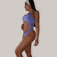 Swimwear Body