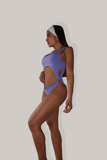 Swimwear Body