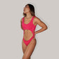 Swimwear Body