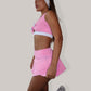 Cyclar Skirt