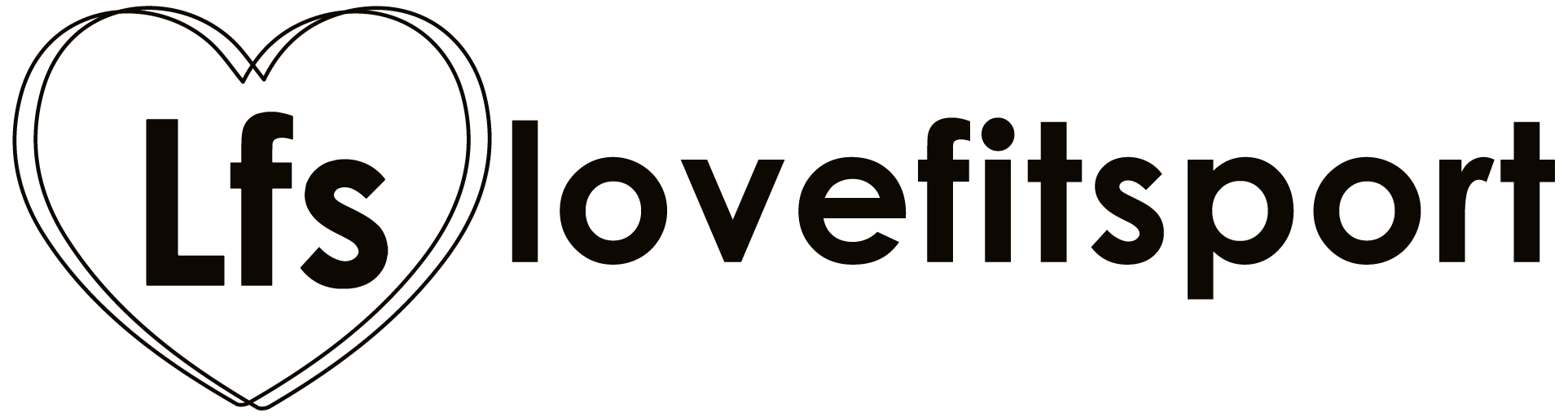LoveFitSport