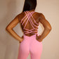 Sculptline Jumpsuit