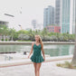 Reffy Dress